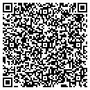 QR code with Gino A Gentile contacts