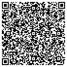 QR code with Joy Mora Anesthesia Service contacts