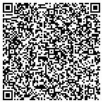 QR code with New Hanover County Health Department contacts