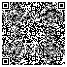 QR code with Giuliano And Luciana Tucc contacts
