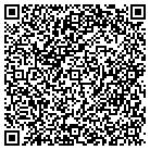 QR code with New Hanover Reg Emergency Med contacts