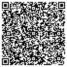 QR code with Website Setup & Advertising contacts