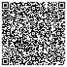 QR code with Jwcs Consulting Service LLC contacts