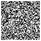 QR code with Nutrition Enabled Wellness Inc contacts