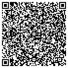 QR code with Onelife Wellness LLC contacts