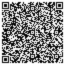 QR code with Karen Costilo Anhalt contacts