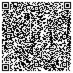 QR code with Global Deep Packet Consortium Inc contacts