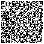 QR code with Kim Coe Designs contacts