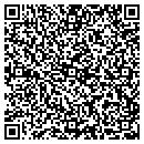 QR code with Pain Clinic Pllc contacts