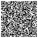 QR code with Global Foresight contacts
