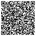 QR code with Global Golden contacts