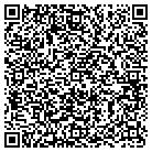 QR code with Kuo Engineering Service contacts