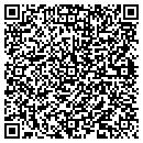 QR code with Hurley House Cafe contacts