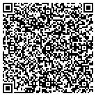 QR code with Ld Global Services Network contacts