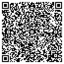 QR code with Lipscomb Charles contacts