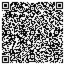 QR code with Patient Medical Info contacts