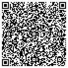 QR code with P C Affiliated Healthcare contacts