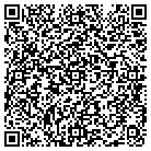 QR code with P C Affiliated Healthcare contacts