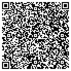 QR code with Lotus Web Services Inc contacts