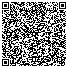 QR code with Comfort Zone Hair Salon contacts