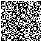 QR code with Pelican Family Medicine contacts