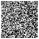QR code with Lotus Web Services Inc contacts