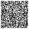 QR code with Glug contacts