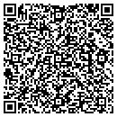 QR code with Lyceum Services Inc contacts