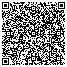 QR code with Pierson Properties L L C contacts