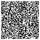 QR code with Marianne Jennifer Datiles contacts
