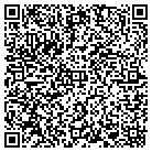 QR code with XTC Super Center Of Bradenton contacts