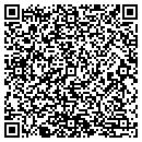 QR code with Smith's Service contacts