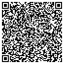 QR code with Markham Services contacts