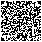 QR code with Mas Metro Auto Service contacts