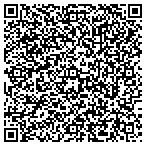 QR code with Restore Health And Wellness Center Pllc contacts