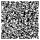 QR code with Max Home Service contacts