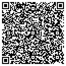 QR code with Rondo General Store contacts