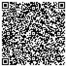 QR code with Mec Carpet Services LLC contacts