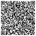 QR code with Mehta Admnstrtv Service contacts