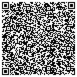 QR code with Metro Authentication & Mobile Notary Services LLC contacts