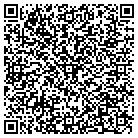 QR code with Metro Distribution & Service L contacts