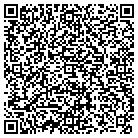 QR code with Metro Engineering Service contacts