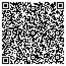 QR code with Cope Jeffrey T MD contacts