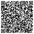QR code with Cut Factory contacts