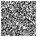 QR code with Michael L Springer contacts