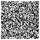 QR code with Southern Cross Community Services Inc contacts