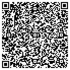 QR code with Mid Atlantic Pro Service Corp contacts