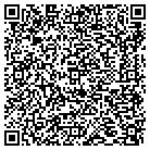 QR code with Stand To Mobile Automotive Service contacts