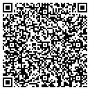 QR code with With Open Arms contacts