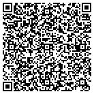 QR code with Span Health Education Inc contacts